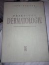 Praktická dermatologie