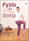 Fyzio na doma