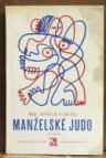 Manželské judo