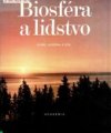 Biosféra a lidstvo