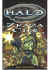 Halo