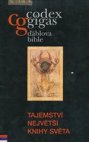 Codex gigas - Ďáblova bible