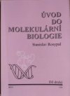 Úvod do molekulární biologie