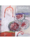 Malina