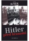 Hitler před branami