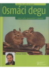 Osmáci degu