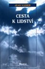 Cesta k lidství