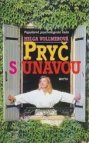 Pryč s únavou