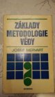 Základy metodologie vědy