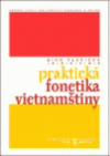 Praktická fonetika vietnamštiny