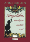 Angelika,