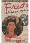 Frida