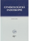 Gynekologická endoskopie