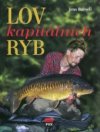 Lov kapitálních ryb