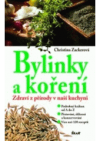 Bylinky a koření