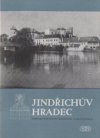 Jindřichův Hradec