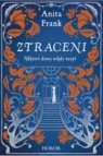 Ztraceni 