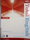 New Total English 