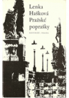 Pražské poprašky