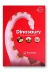 Dinosaury