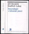 Imunologie v klinické praxi