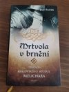 Mrtvola v brnění