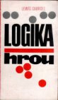 Logika hrou