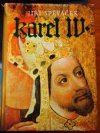 Karel IV