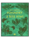 Pohádky z říše Kiwi