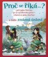 Proč se říká… ?