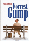 Forrest Gump