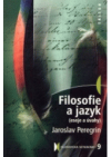 Filosofie a jazyk