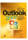 Microsoft Office Outlook 2007