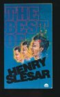 The best of Henry Slesar