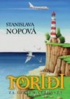 Toridi