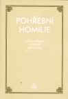 Pohřební homilie