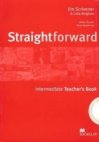 Straightforward Intermediate