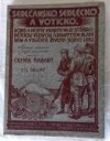 Sedlčansko, Sedlecko a Voticko díl druhý