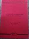 Metodologie sociologického výzkumu pro nesociology