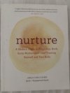 Nurture