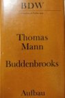 Buddenbrooks