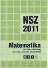 NSZ 2011.
