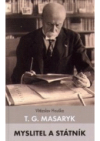 T.G. Masaryk