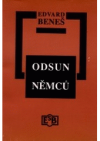 Odsun Němců