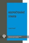 Rozpočtování staveb