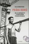 Práva Romů