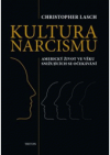 Kultura narcismu