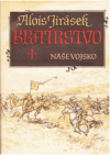 Bratrstvo