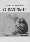 O rasismu