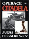 Operace Citadela